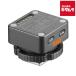 GODOX X5 S беспроводной выключатель Sony для { срок поставки нерешительный }