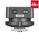 GODOX X5 F беспроводной выключатель Fuji пленка для { срок поставки нерешительный }