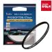 �y�l�R�|�X�z �P���R�[ PRO1D �v���\�t�g�� �N���A�iW�j 67mm �s�[������t