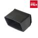 󥳡 CMD-MH-01V30 COMODO վա 3.0