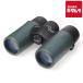  Kenko avant ta-8×32ED II { срок поставки нерешительный }