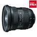 �ȥ��ʡ� atx-i 11-20mm F2.8 CF NAF PLUS �˥���F��