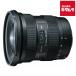 �ȥ��ʡ� atx-i 11-20mm F2.8 CF CEF PLUS ����Υ�EF-S��