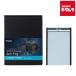 Kenko 100X150 Kenko оснащен обогревателем прямоугольник фильтр Anti-Fog Star Lee Night { срок поставки примерно 2 неделя }