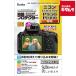 ���󥳡� �վ��ץ��ƥ����� �˥��� COOLPIX P950/P1000�� ��Ǽ��̤���