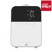  Iris o-yama гибридный увлажнитель дизайн модель HDK-35-W белый 