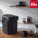  Iris o-yamaja- pot 3.0L механизм тип IMHD-230-B черный IRIS OYAMA производитель легализация магазин новый жизнь подарок подарок 