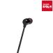 JBL 󥤥䡼磻쥹إåɥۥ Tune 125BT  ֥å