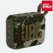 JBL GO4 Ultra портативный Bluetooth динамик s Quad 