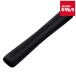  Sanwa Supply клавиатура для низкая упругость список rest TOK-MU3NBK2 черный 