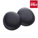  Sanwa Supply низкая упругость список rest TOK-MU5BK черный 