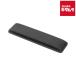  Sanwa Supply низкая упругость список rest TOK-MU6BK-M черный 