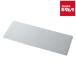  Sanwa Supply фетр настольный коврик W900×D400mm MPD-FLT1GY серый 