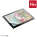 掠ץ饤 LCD-WC16P2 Wacom ڥ󥿥֥å Cintiq 16DTK168бΤ褦ȿɻߥե