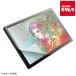 ����掠�ץ饤 LCD-WC24P Wacom �ڥ󥿥֥�å� Cintiq 24�б���Τ褦��ȿ���ɻߥե����