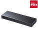  Sanwa Supply SW-KVM22HUUS двойной дисплей *4K соответствует HDMI персональный компьютер переключатель (emyu рацион не установлен *2:1)