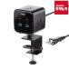  Sanwa Supply TAP-B115UC-2BK зажим фиксированный ответвление ( простой переустановка *4 person направление направление модификация * настольный использование соответствует *PD65W)