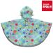 ske-ta-RAPO2-728075 плащ Kids пончо марионетка snsn