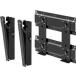 シャープ 液晶テレビ用 壁掛け金具 AN-37AG4