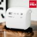  Zojirushi microcomputer рисоварка доводить до крайности ..NS-NH05-WZ soft белый [3...]