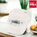 Zojirushi microcomputer ..ja- доводить до крайности ..NL-BF05-WZ soft белый [3...] ZOJIRUSHI новый жизнь подарок подарок 