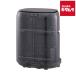  Zojirushi сушильная машина EY-GC50-HA серый ZOJIRUSHI новый жизнь подарок подарок брак праздник . празднование рождения День матери перемещение праздник . сухой чистый разборка { срок поставки примерно 2 неделя }