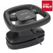  Sly vuAccel Vibe массажер MD-7310 черный подарок подарок День отца День матери День почитания пожилых людей массажер 