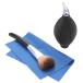 e loading E-5209 cleaning set beautiful clean set 