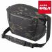 ϥ SLX-FRSB18BC LUXXe ե ȥåץХå18 ֥å