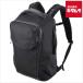 �n�N�o GW-PRO ���A�Q�[�g�o�b�N�p�b�N 20