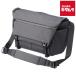  Hakuba SP-CT05MS8BK плюс ракушка City mesenja-8 G05 BK