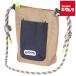  Outdoor Products ODRCMSBMKK трос камера Mini сумка на плечо M хаки 