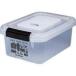  Hakuba dry box NEO 5.5L прозрачный KMC-36 { срок поставки примерно 1-2 неделя }