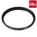 �ϥ��� ULTIMA ��󥺥����ɥե��륿�� 52mm ��Ǽ��̤���