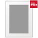 �n�N�o HFA-03SV-A3N �A���~�z HFA-03 �V���o�[ A3�m�r