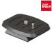  Hakuba HCA-HK83B Quick колодка HK-834*5*6B для 