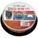  HDDRW12NCP10 HD DVD-RW10P DVD-RW ֤Ͽ 120ʬ 2® 10 ԥɥ륱