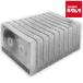 HIDISC HDAT60N10P 60 минут 10P( простой упаковка ) запись для кассетная лента 