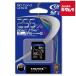 HIDISC HDSDX256GCL10U3JP3V90 супер высокая скорость SDUHS2 серии SDXC карта 256GB