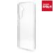 �ƥ�ۥ�꡼�� 7481GA54HB �ϥ��֥�åɥ����� TPU��PC CL ��Galaxy A54 5G�ѡ�