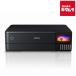  Epson eko бак установка принтер EW-M973A3T A3 многофункциональная машина копирование / сканер 6 цвет чернила { срок поставки примерно 2 неделя }