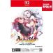 ak Aplus [Switch 2].. трещина . было использовано белый к дорога . двойной упаковка 