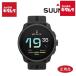  Suunto смарт-часы SUUNTO RACE S ALL BLACK SS051093000 [ стандартный товар ]