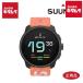  Suunto смарт-часы SUUNTO RACE S POWER orange SS051096000 [ стандартный товар ]