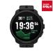  Suunto смарт-часы SUUNTO RACE 2 ALL BLACK SS051200000 [ стандартный товар ]
