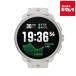  Suunto смарт-часы SUUNTO RACE 2 FEATHER GRA SS051201000 [ стандартный товар ]