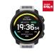  Suunto смарт-часы SUUNTO VERTICAL 2 ARCTIC SS051205000 [ стандартный товар ]