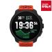  Suunto смарт-часы SUUNTO RACE 2 CORAL ORANG SS051241000 [ стандартный товар ]