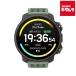  Suunto смарт-часы SUUNTO VERTICAL 2 TT SAGE SS051209000 [ стандартный товар ]