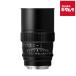 ������ APO 135mm F2.5 ED ����Υ�EF�� ��Ǽ���󣲡ݣ����֡�